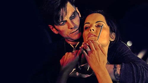 Ein tödliches Versprechen - Für immer und ewig? Bild 2