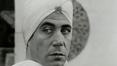 Mezarımı Taştan Oyun Bild 1