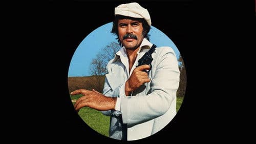 Halime'nin Kızları Bild 1