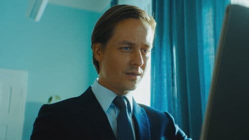 Die Goldfische Bild 5