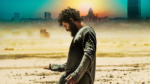 Rebel - In den Fängen des Terrors Bild 2