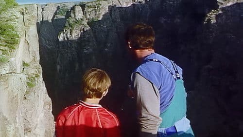 Pap’s et Zébulon Bild 6