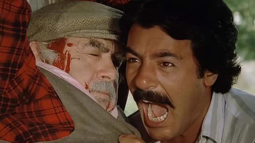 Kalbimdeki Acı Bild 2