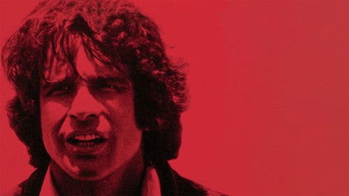 Zeuge einer Verschwörung Bild 4