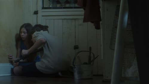 The House on Maple Street Bild 2