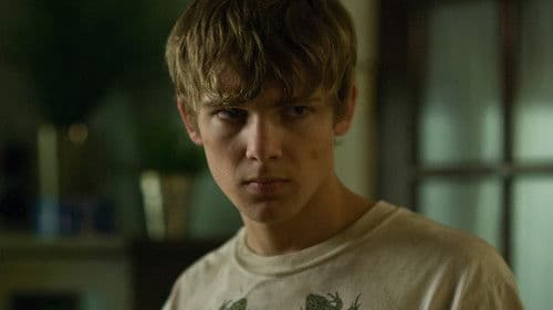 My Soul to Take Bild 6