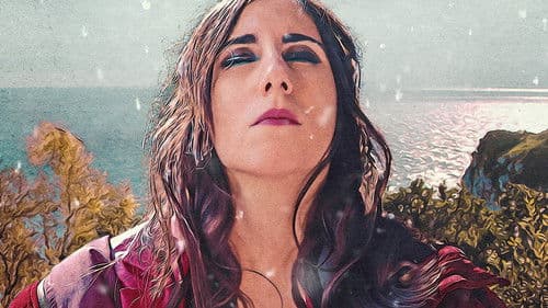 L'invenzione della neve Bild 1