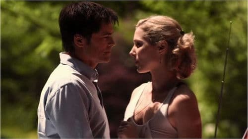 Too Late to Say Goodbye Bild 1