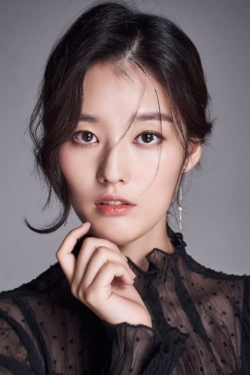 서은서
