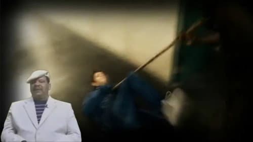 A Lenda de CãodeMiro Bild 1