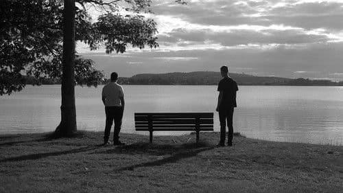 No More Inner Voice Bild 1