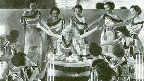 Die öffentliche Meinung Bild 7