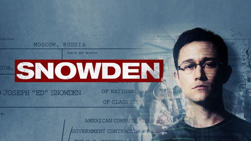 Snowden Bild 6