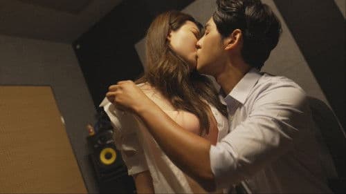 다 받아주는 콜센터 Bild 5