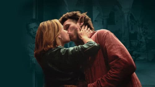 Beasts Like Us Bild 1