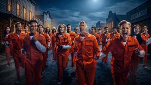 Het Jachtseizoen: Most Wanted Bild 1