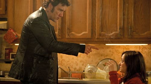 Blood Ties Bild 5