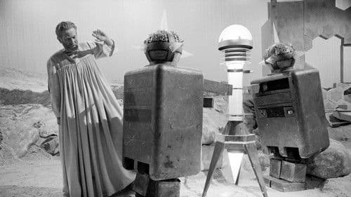 Doctor Who: The Dominators Bild 4