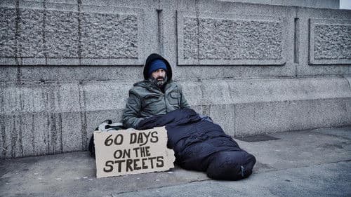 60 Days on the Streets Bild 2