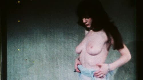 Terri's Revenge! Bild 5