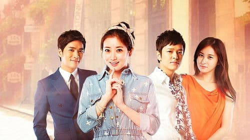 그녀의 신화 Bild 2