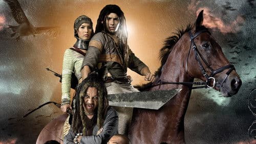 เสือภูเขา Bild 1