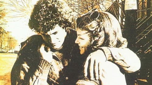 Stimmen der Liebe Bild 1