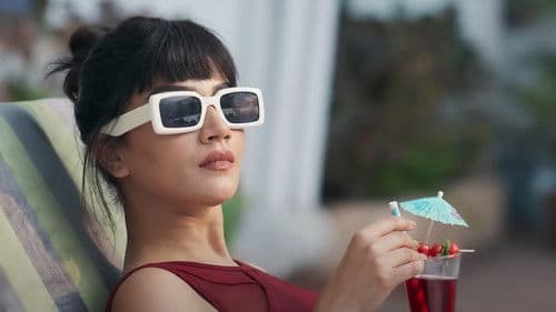 বাবলি Bild 1