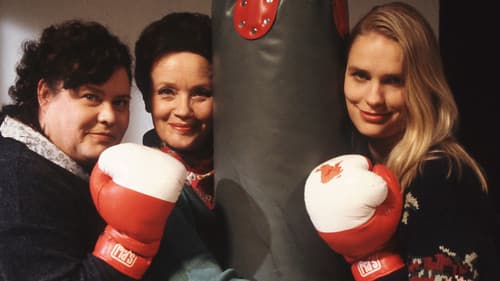 Heikompi astia Bild 1