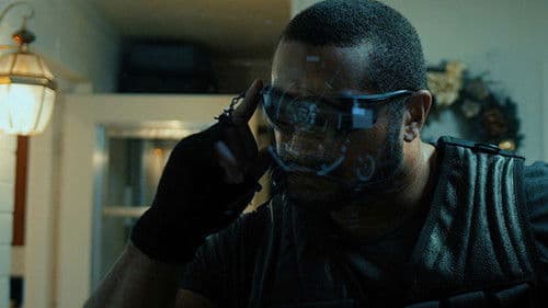 Genesis: Fall of the Crime Empire Bild 2