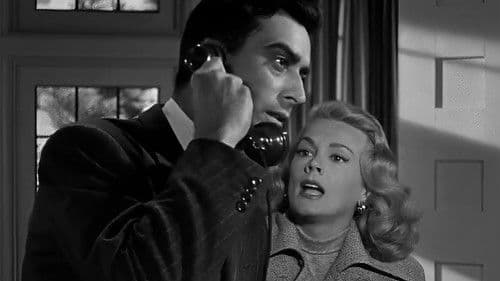 Unerschütterliche Liebe Bild 7