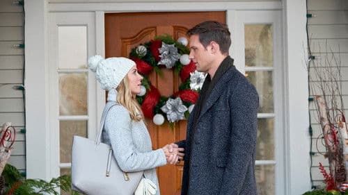 Jingle Around the Clock Bild 1