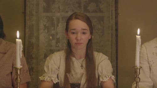 We Still Say Grace Bild 2