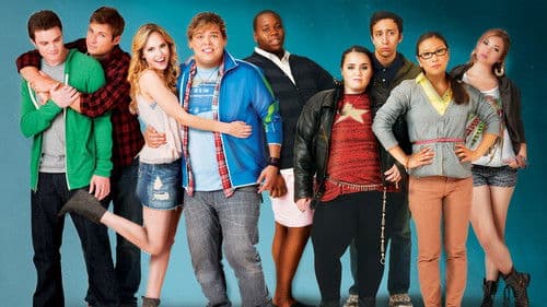 Geography Club Bild 8