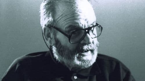 Erinnerungen an Lucio Fulci Bild 1