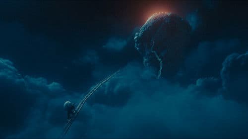 The Magic Faraway Tree Bild 3