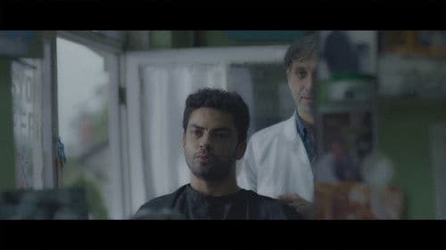 Bir An Sonra Tıpkı Bir Düş Gibi Bild 3