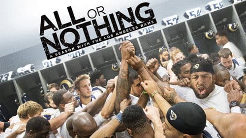 All or Nothing Bild 2