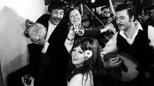 Hırsız Kız Bild 1