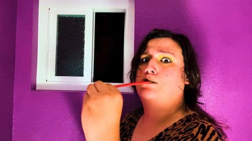 Reader's Digest Bild 4