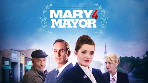 Mary for Mayor Bild 2