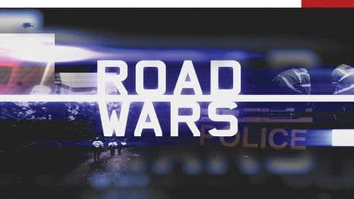 Road Wars Bild 1