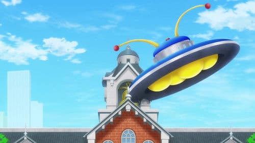 The Little Lies We All Tell Bild 3