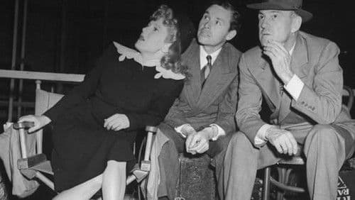 Mary und der Millionär Bild 7