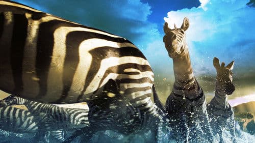 Die größten Naturereignisse Bild 2