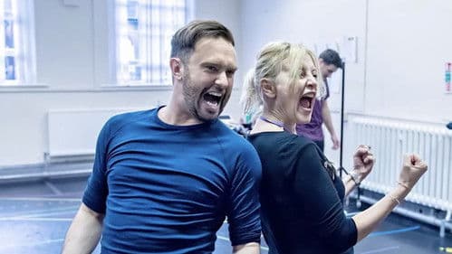 York’s Famous Pantomime: A Retrospective Bild 1