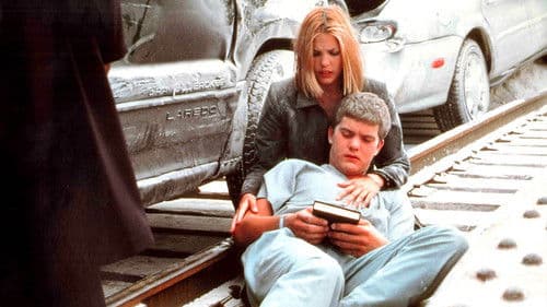 The Skulls - Alle Macht der Welt Bild 3