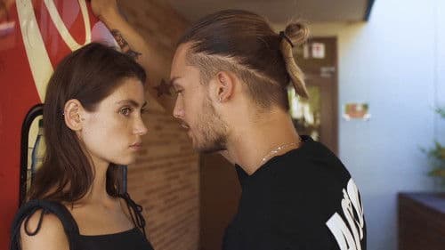 "Американские" Подростки Bild 1