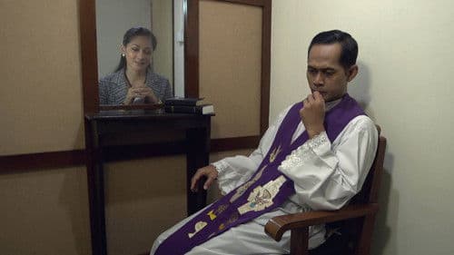 A Silent Night Bild 1