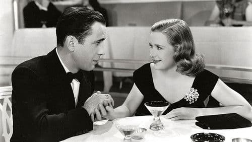 Men Are Such Fools Bild 2